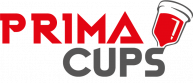 Prima Cups